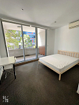 Rosebery 两室两卫 客厅卧室均有空调 家具家电齐全