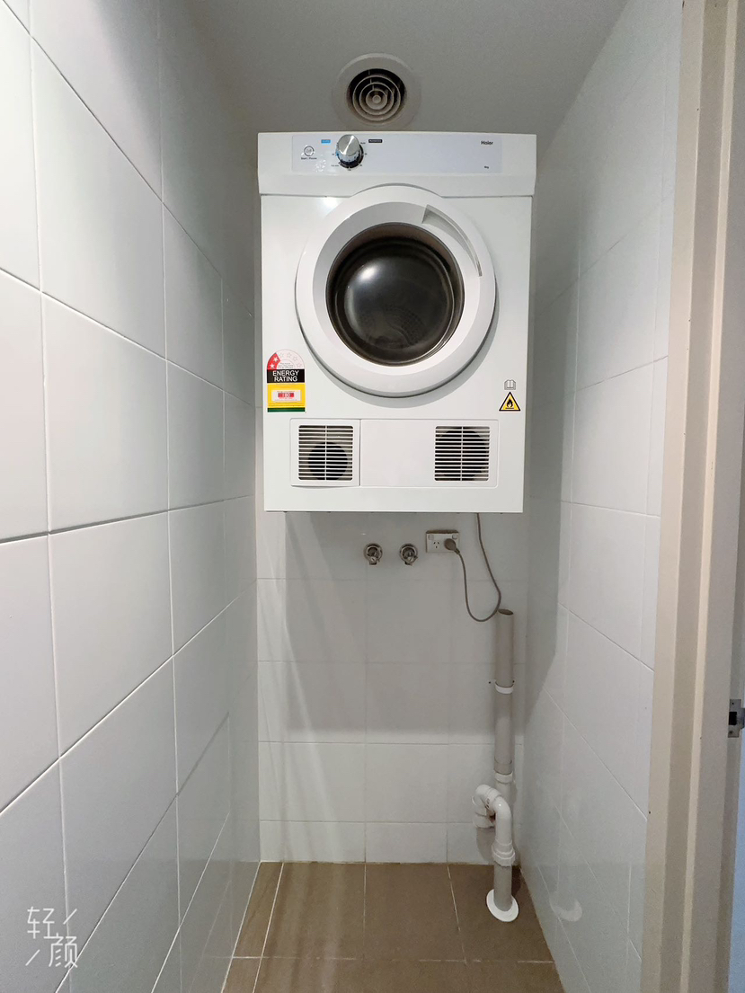 今日悉尼Rosebery 两室两卫 客厅卧室均有空调 家具家电齐全 Rosebery 两室两卫 客厅卧室均有空调 家具家电齐全