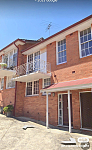 Redfern 单间长短租近悉大立即入住