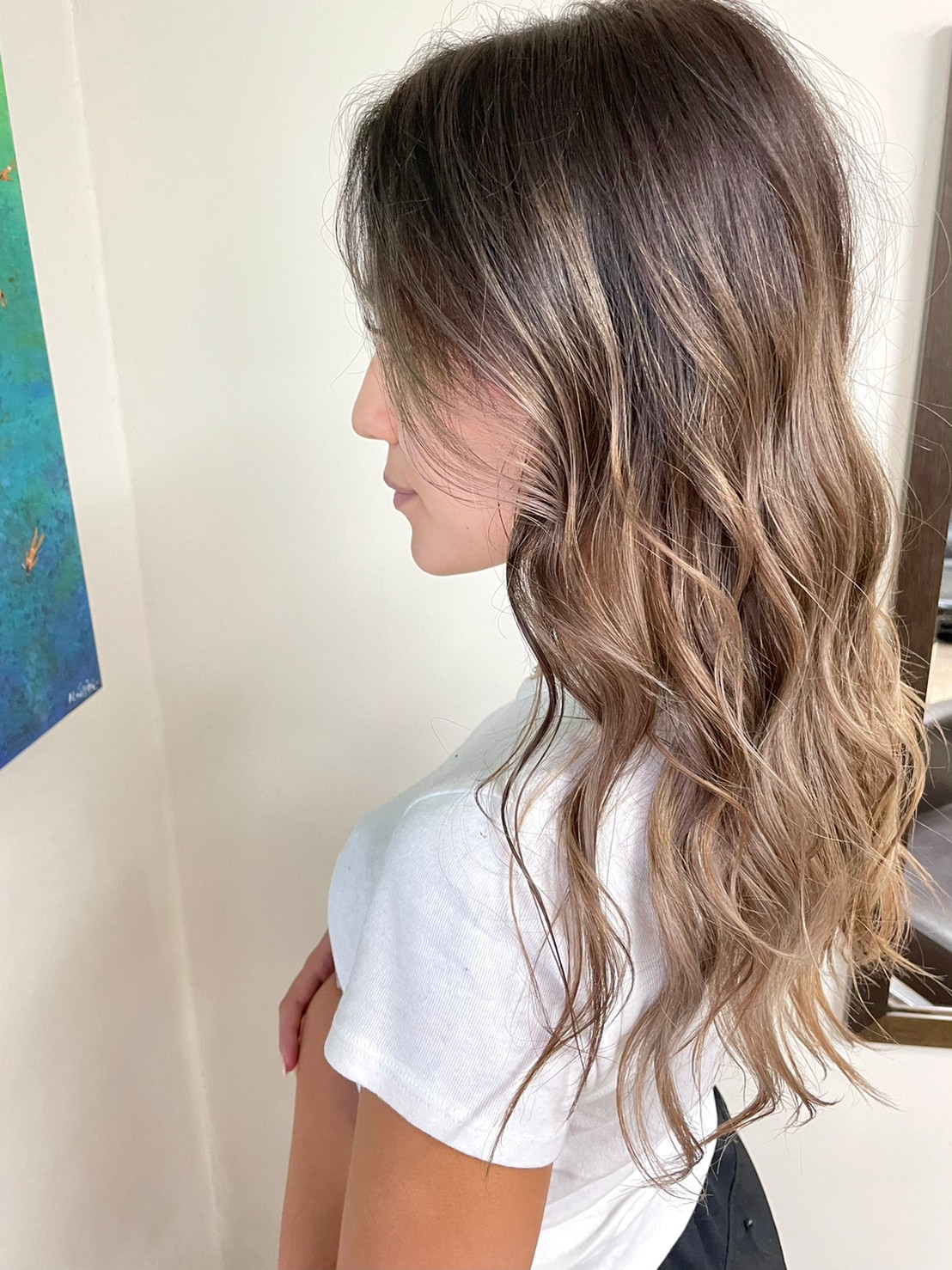 今日悉尼KAYO HAIR 悉尼 CHATSWOOD 誠徵專業美髮設計師 若有自己的客戶租位子歡迎洽談 KAYO HAIR 悉尼 CHATSWOOD 誠徵專業美髮設計師 若有自己的客戶租位子歡迎洽談