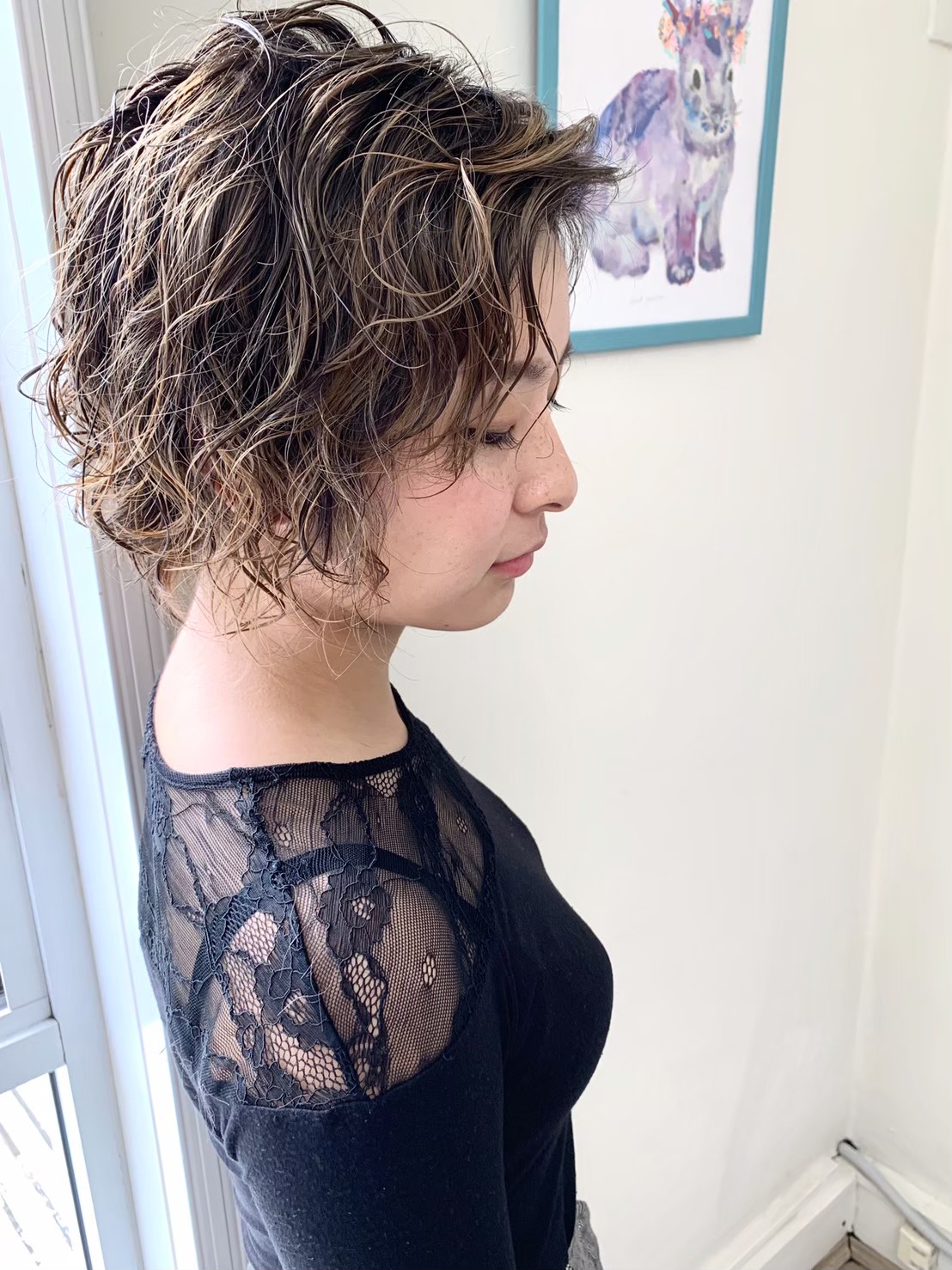 今日悉尼KAYO HAIR 悉尼 CHATSWOOD 誠徵專業美髮設計師 若有自己的客戶租位子歡迎洽談 KAYO HAIR 悉尼 CHATSWOOD 誠徵專業美髮設計師 若有自己的客戶租位子歡迎洽談