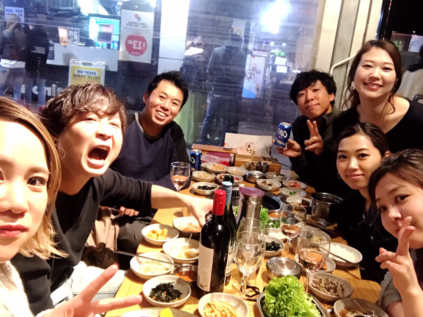 今日悉尼KAYO HAIR 悉尼 CHATSWOOD 誠徵專業美髮設計師 若有自己的客戶租位子歡迎洽談 KAYO HAIR 悉尼 CHATSWOOD 誠徵專業美髮設計師 若有自己的客戶租位子歡迎洽談