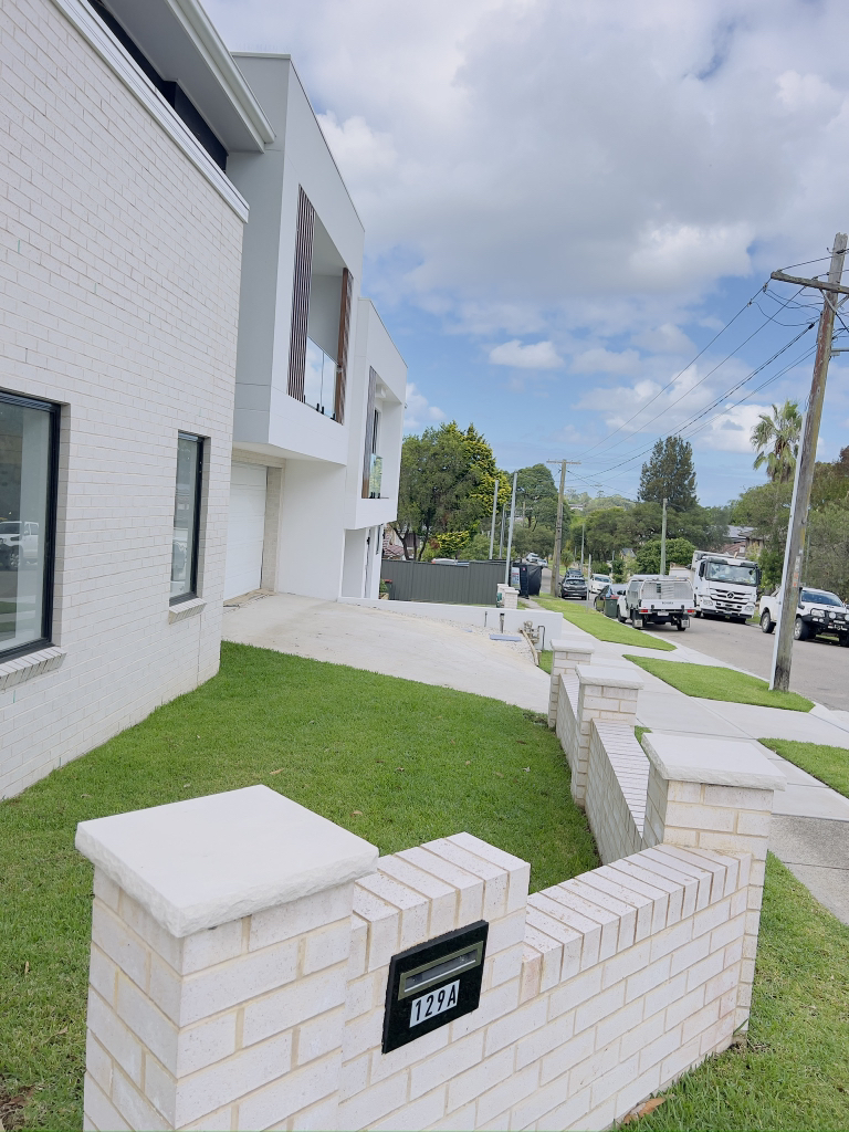今日悉尼Marsfield Houses 出租 Marsfield Houses 出租