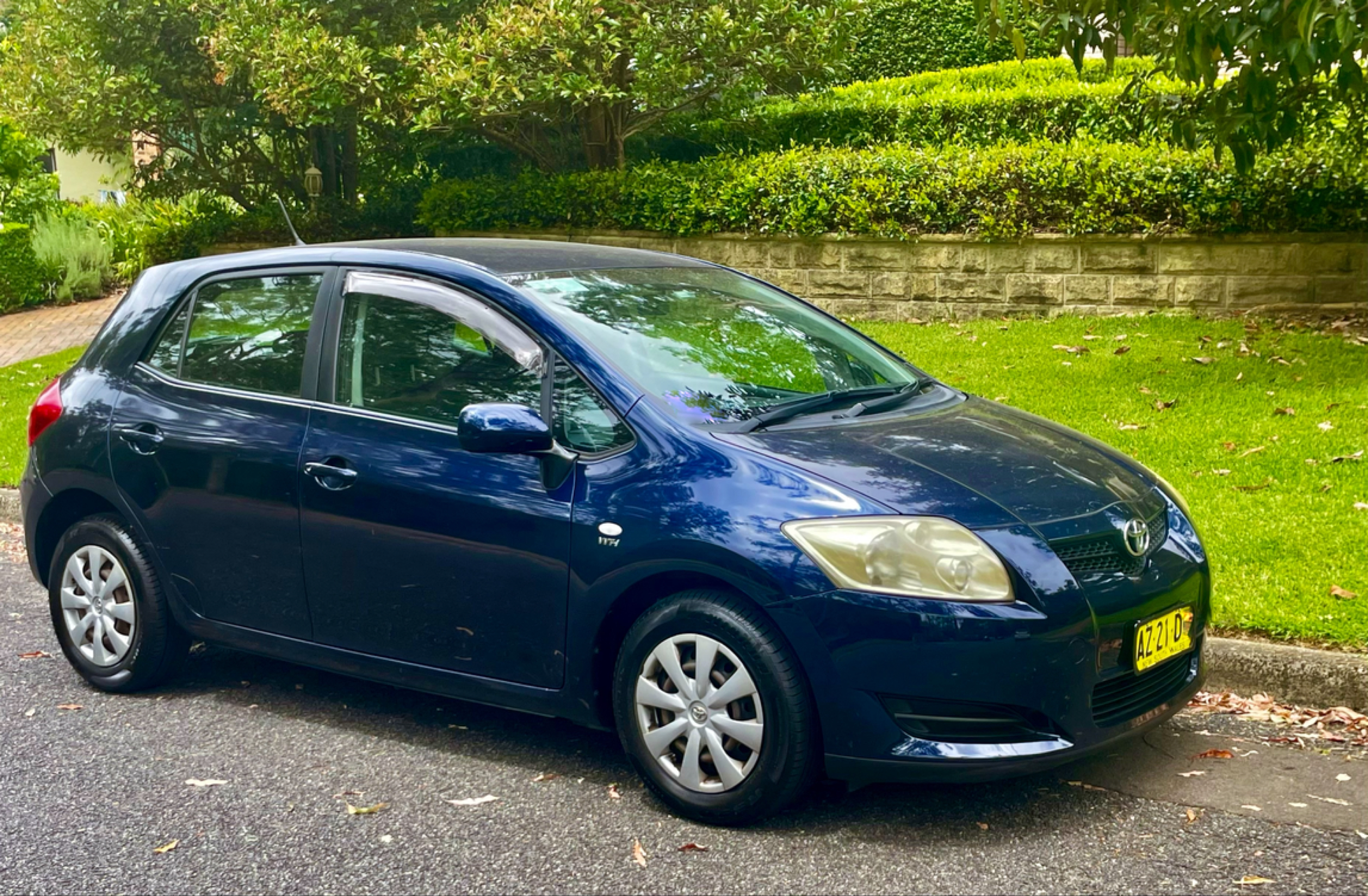 今日悉尼租车 租赁 商用 自用 丰田 Yaris Uber Didi 租车 租赁 商用 自用 丰田 Yaris Uber Didi