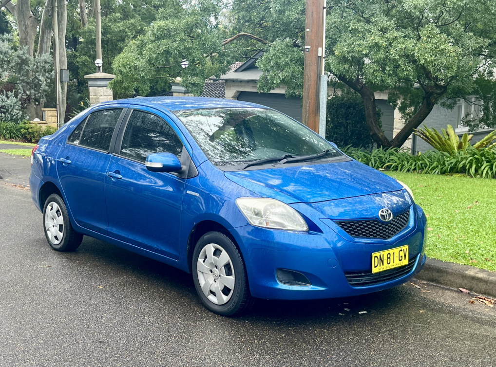 今日悉尼租车 租赁 商用 自用 丰田 Yaris Uber Didi 租车 租赁 商用 自用 丰田 Yaris Uber Didi