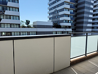 Wolli Creek wolli creek全新木地板带家具电器2房2卫880