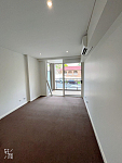 Wolli Creek WolliCreek三室两卫提供家具家电3台空调 楼下次卧没有