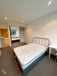 Rosebery 两室两卫提供家具家电 全屋空调健身房游泳池
