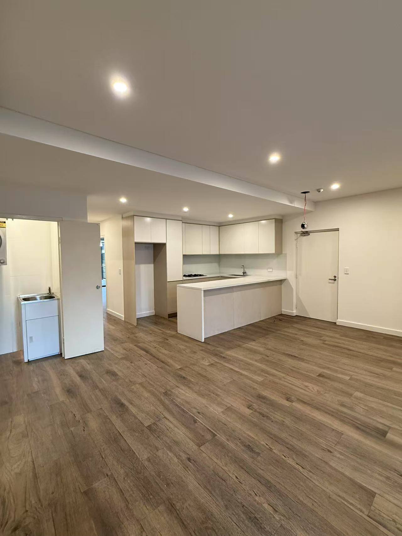 今日悉尼Strathfield 213 Morwick Street Strathfield 213 Morwick Street