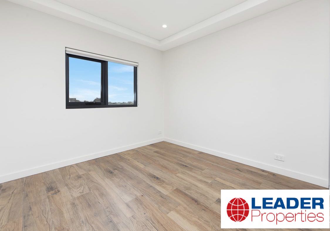 今日悉尼Strathfield 213 Morwick Street Strathfield 213 Morwick Street
