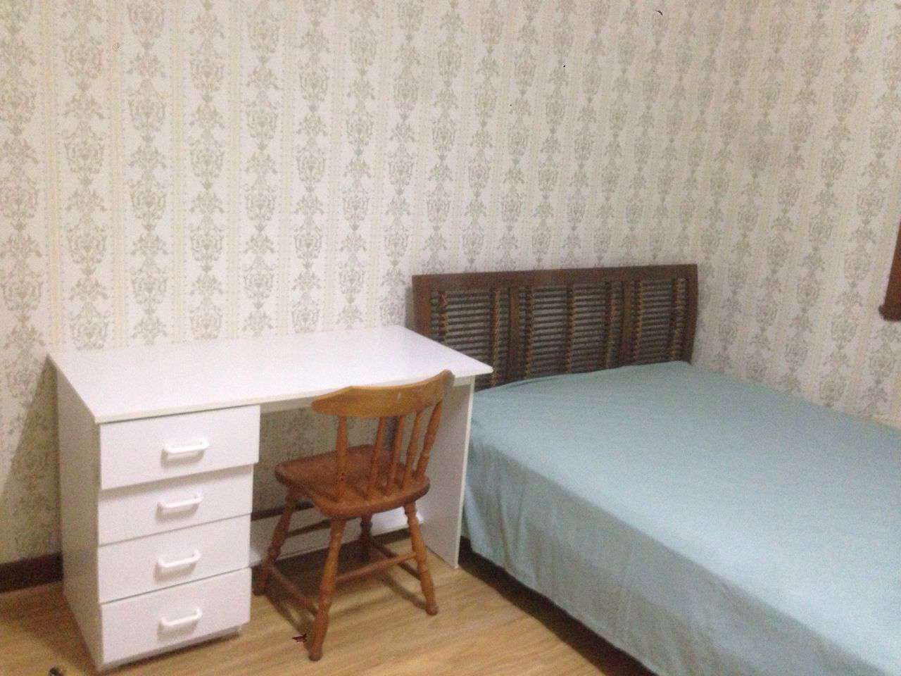 今日悉尼Mortdale Hurstville Mortdale Hurstville