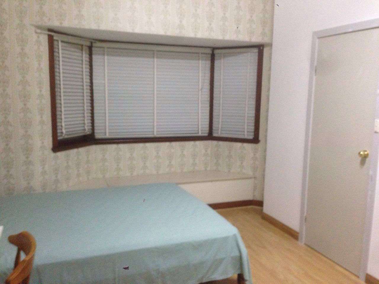 今日悉尼Mortdale Hurstville Mortdale Hurstville