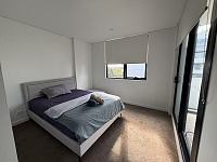 Wolli Creek Wolli creek两室两卫价格非常划算家具齐全可分租
