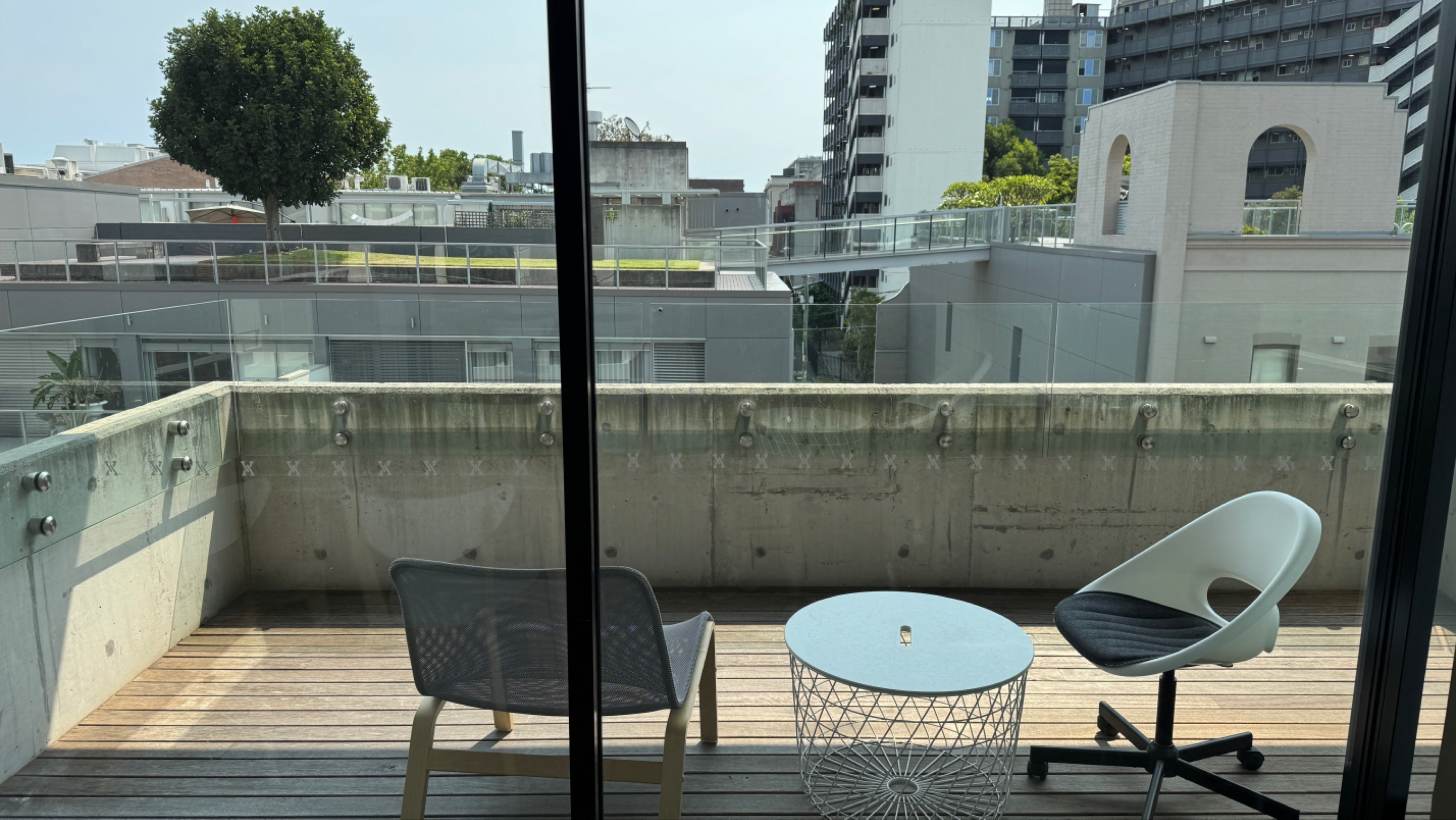 今日珀斯Camperdown 一房包家具电器整租悉大学生首选 Camperdown 一房包家具电器整租悉大学生首选