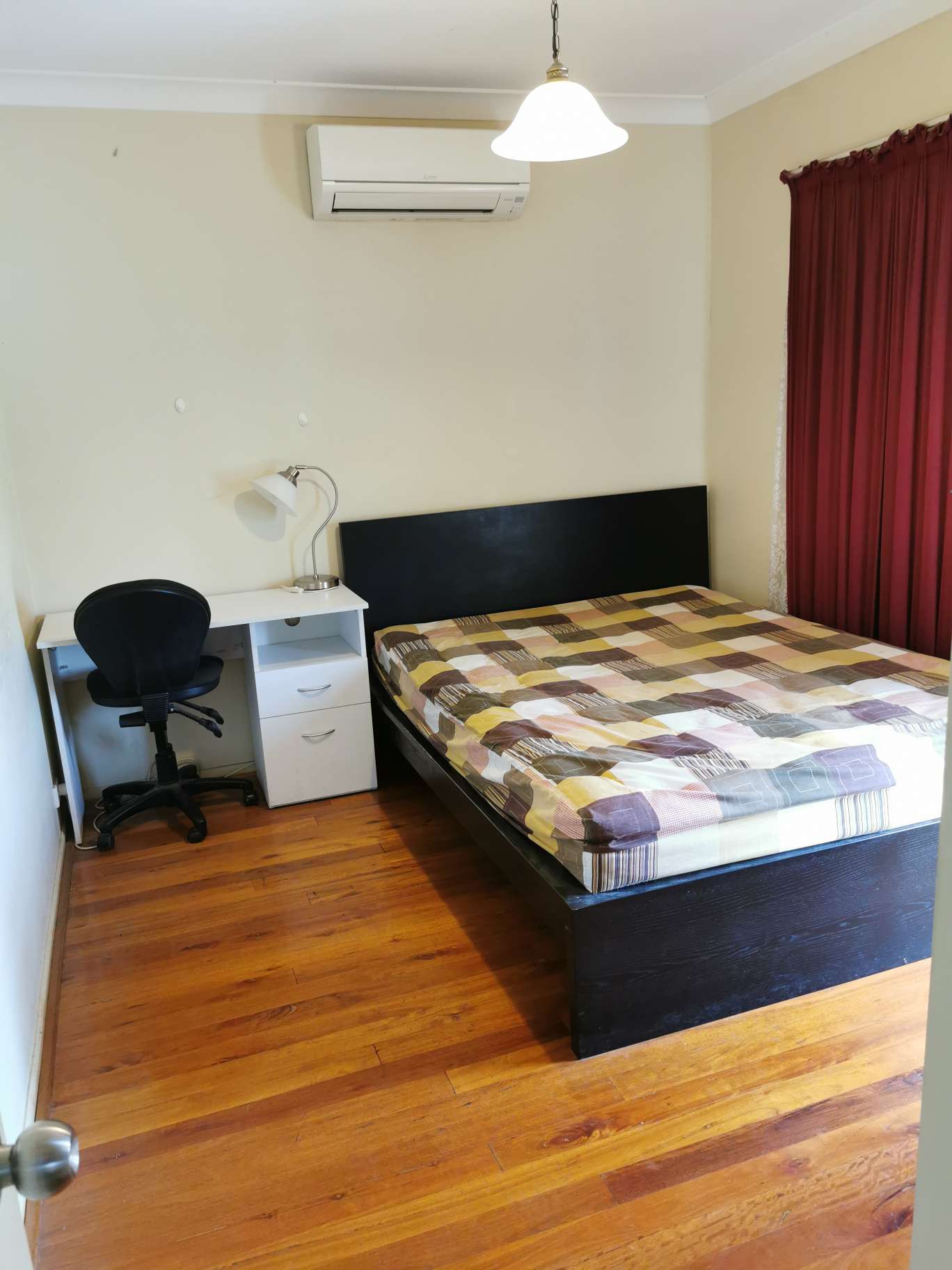 今日悉尼Cabramatta 房屋出租 Cabramatta 房屋出租