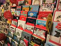 Caringbah Newsagency  生意转让