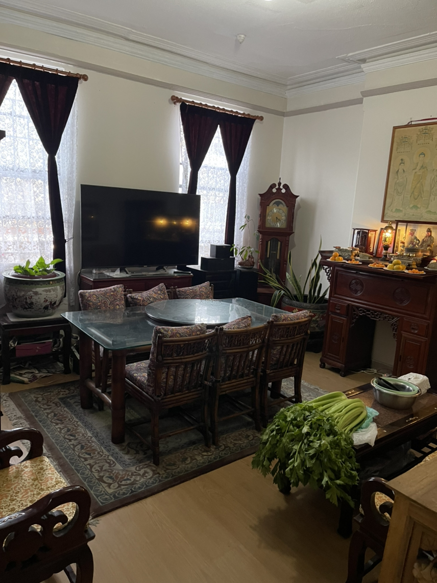 今日悉尼Annandale 招女租客 房東直租 Annandale 招女租客 房東直租