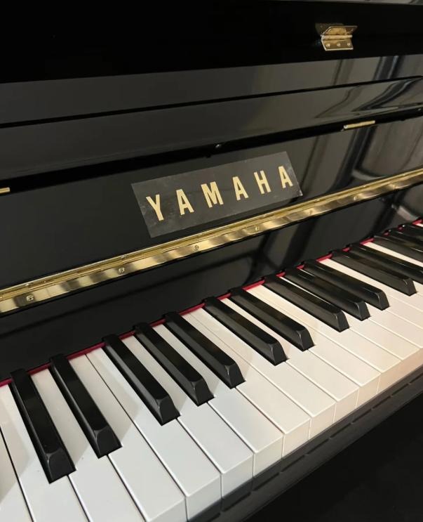 今日墨尔本出售二手Yamaha T121 出售二手Yamaha T121