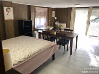 Hornsby House独立进出独立卫浴厨房安静舒适