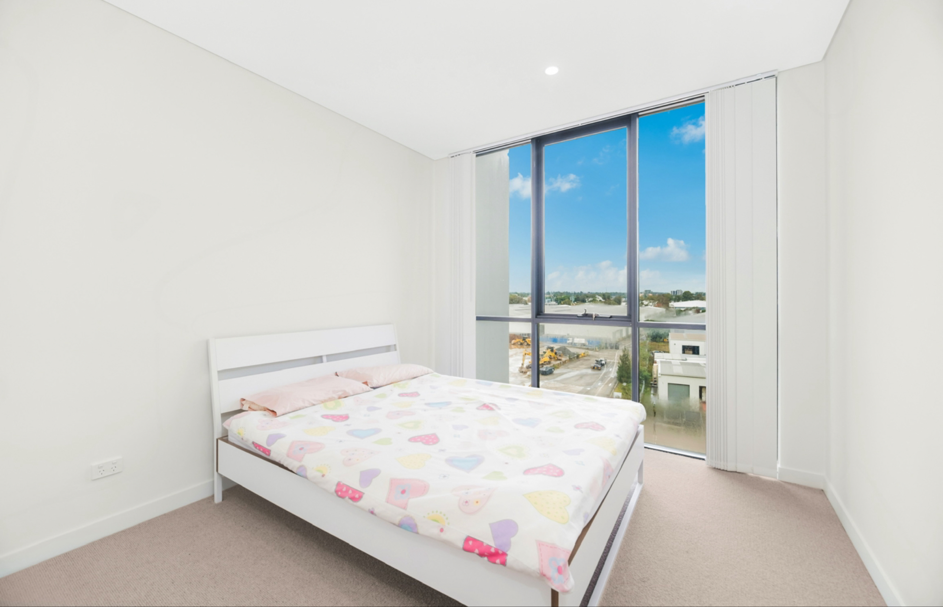 今日珀斯Sydney Olympic Park 奥林匹克公园近BurwoodStrathfield 全新次卧加独立卫生间有车位出租 Sydney Olympic Park 奥林匹克公园近BurwoodStrathfield 全新次卧加独立卫生间有车位出租