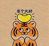  需要一位店面经理和多名美容师