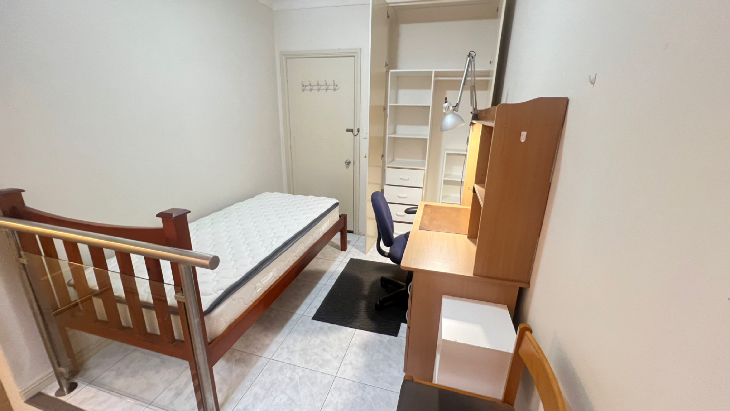 今日悉尼Maroubra 独立屋兩单间出租 每周 220 240 Maroubra 独立屋兩单间出租 每周 220 240