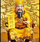  请有经验的中文老师辅导孩子