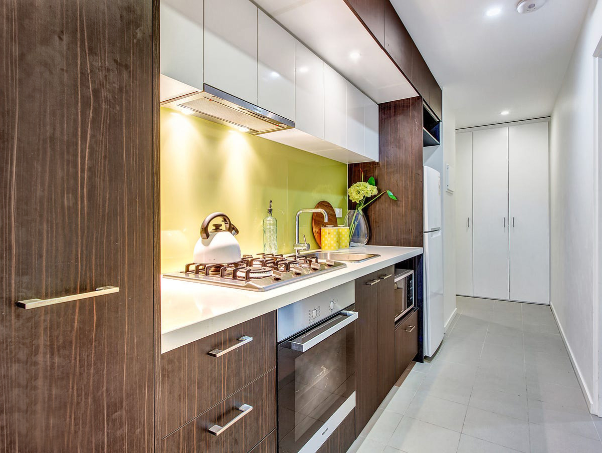 今日墨尔本Melbourne City 墨尔本CBD厅卧招250pw七月中可住限女生 Melbourne City 墨尔本CBD厅卧招250pw七月中可住限女生