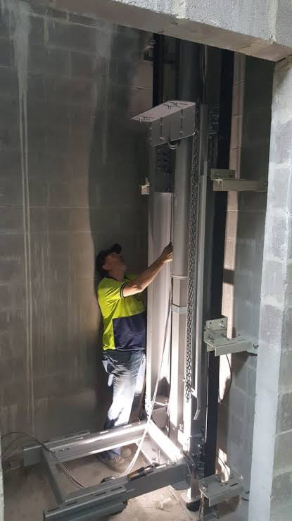 今日悉尼悉尼工地招聘小工一名招聘1人 悉尼工地招聘小工一名招聘1人