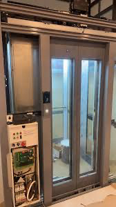 今日悉尼悉尼工地招聘小工一名招聘1人 悉尼工地招聘小工一名招聘1人