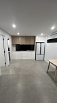 Hurstville  1B1B 独立Granny flat 姻亲房