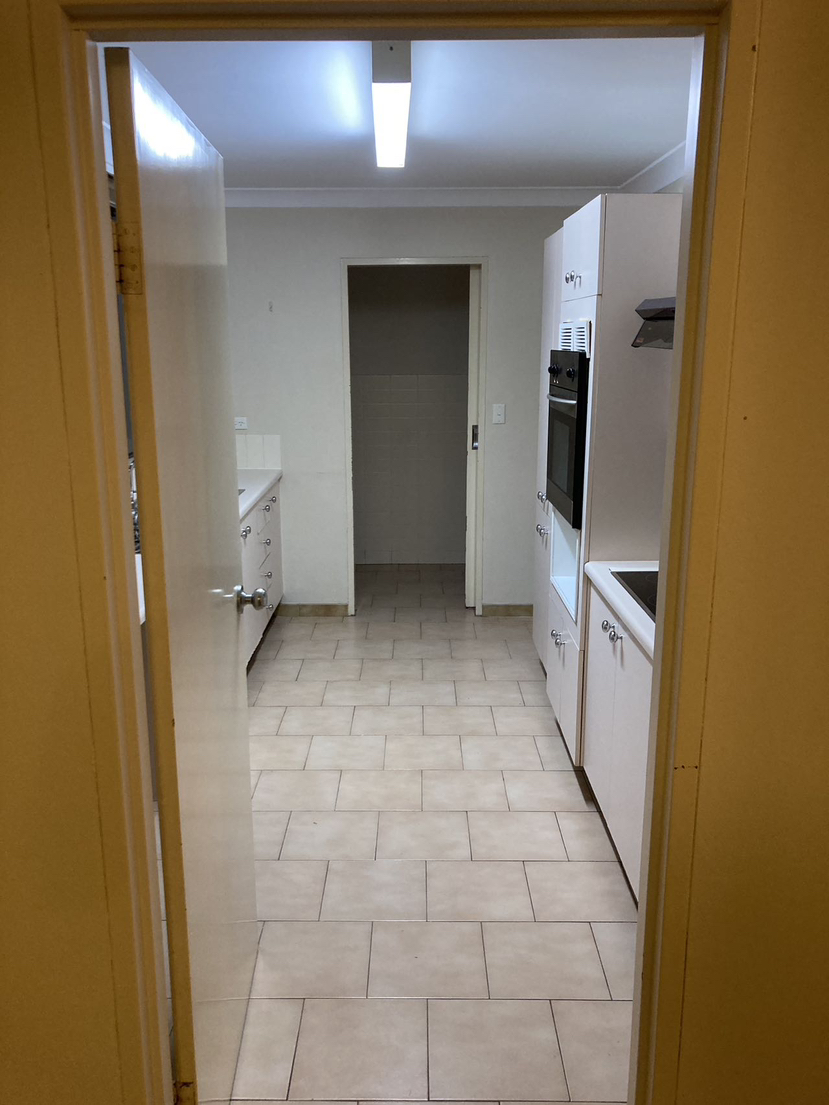 今日悉尼Glebe 两室两卫可以提供家具家电提供2台移动空调 Glebe 两室两卫可以提供家具家电提供2台移动空调