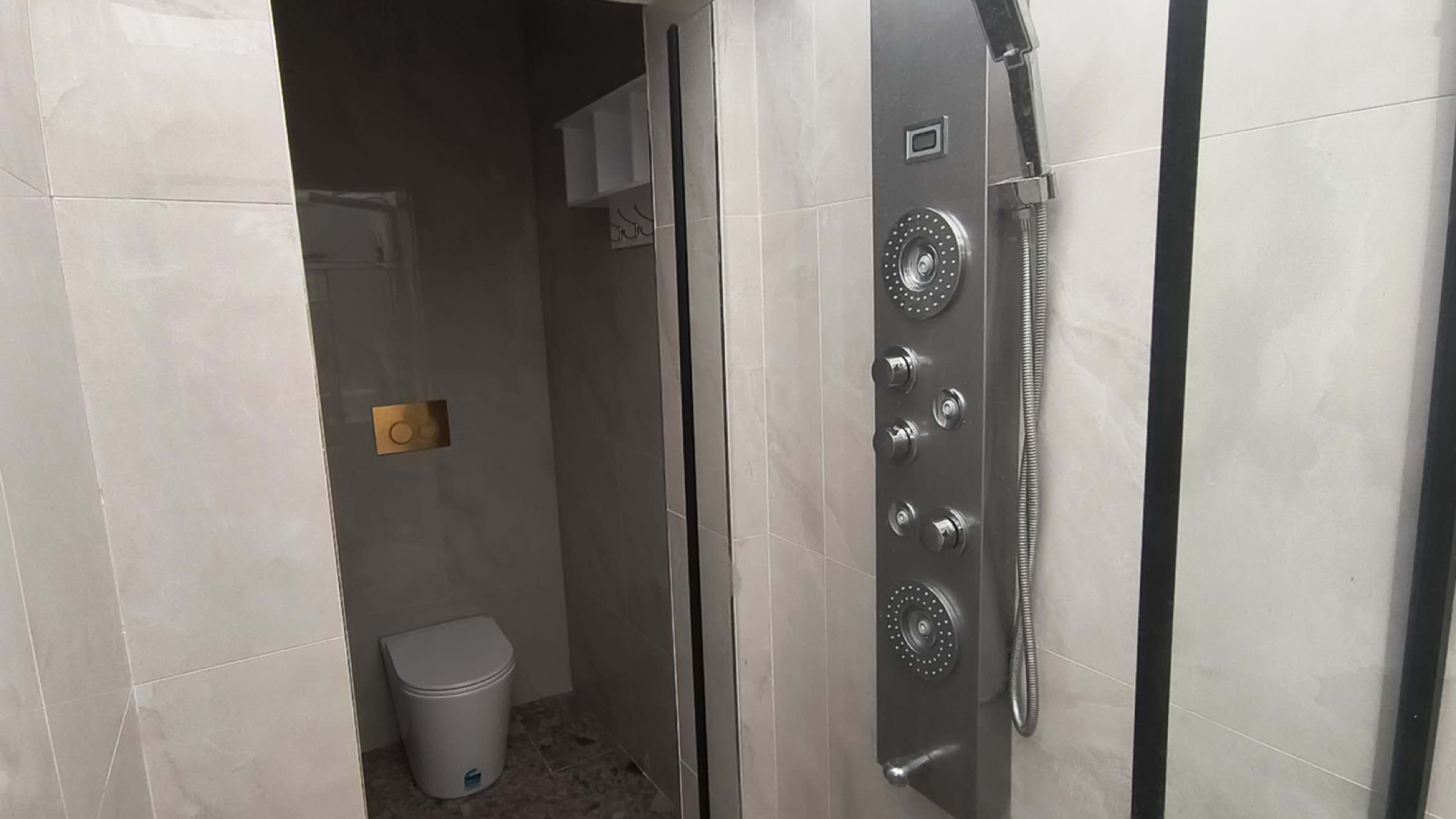 今日悉尼Sydney 市区studio房 拎包入住包bills Sydney 市区studio房 拎包入住包bills