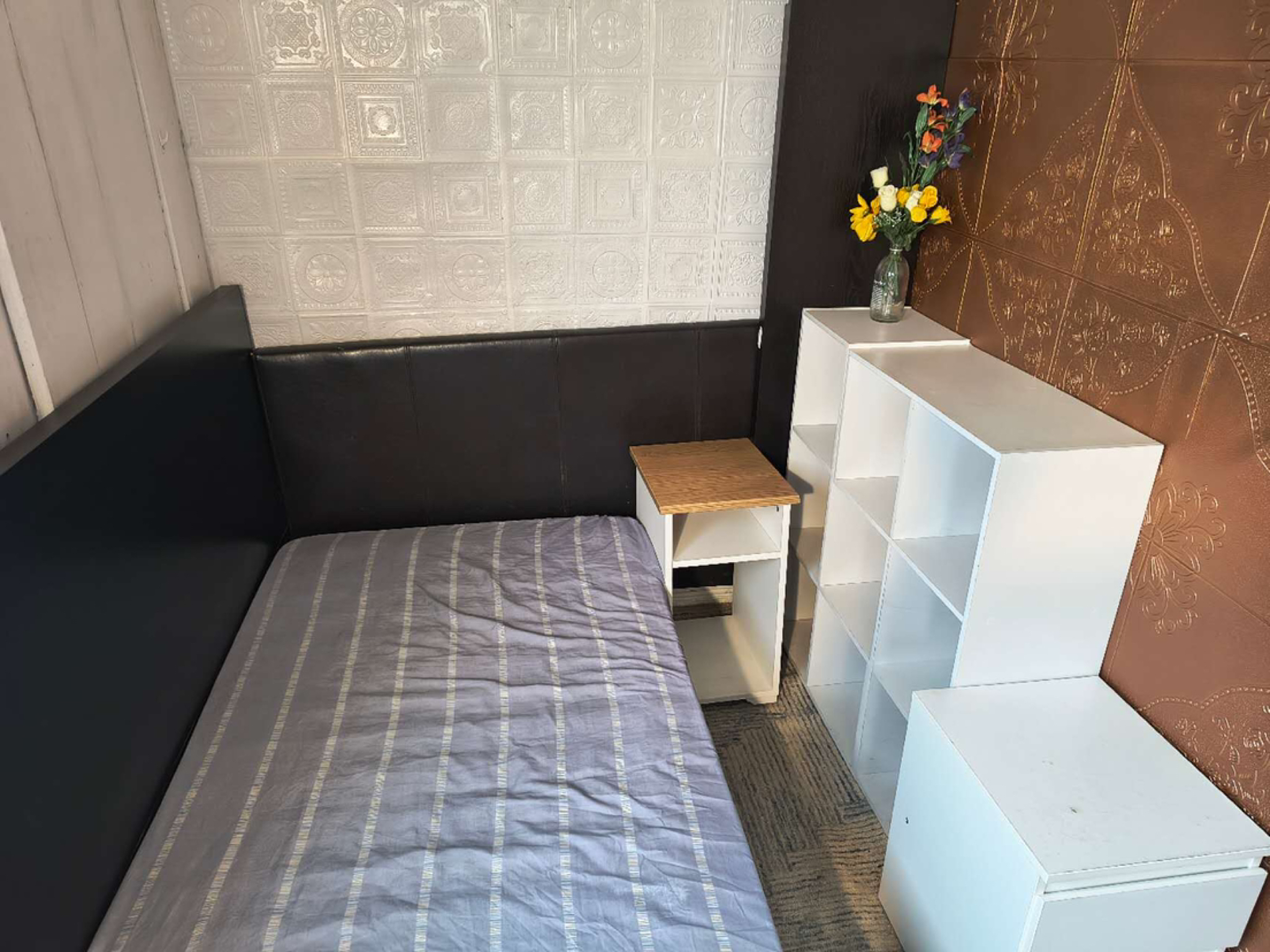 今日悉尼Sydney 市区studio房 拎包入住包bills Sydney 市区studio房 拎包入住包bills