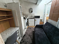 Sydney 市区studio房 拎包入住包bills