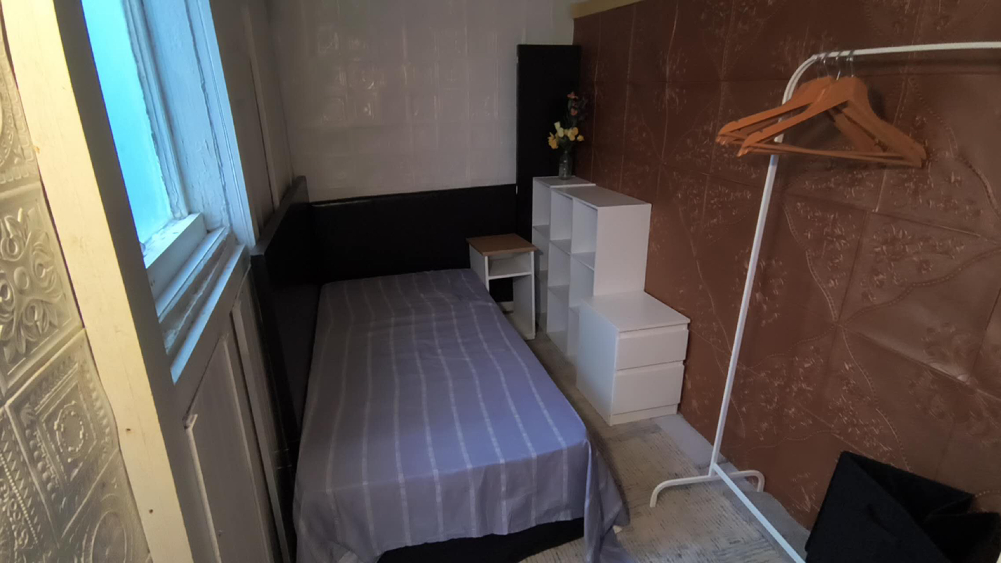 今日悉尼Sydney 市区studio房 拎包入住包bills Sydney 市区studio房 拎包入住包bills