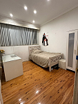 Burwood  单间家具Bill全包340
