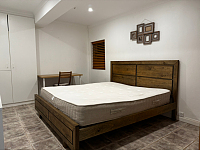 Castle Hill 全家具一房一厅短租包bill