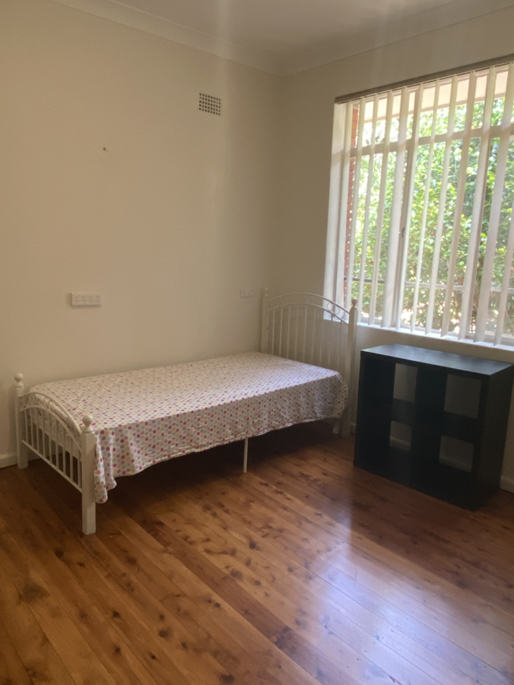 今日悉尼Pennant Hills 有房间 Pennant Hills 有房间