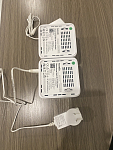 WiFi extention 闲置