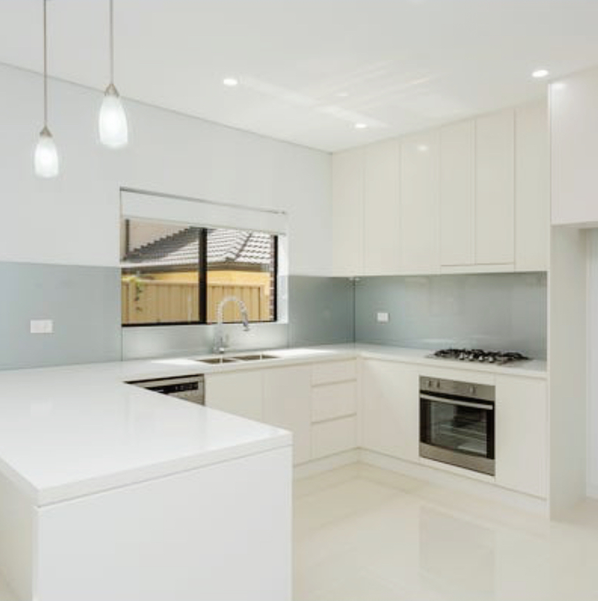 今日珀斯Villawood Chesterhill house 单间出租 Villawood Chesterhill house 单间出租