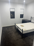 Villawood Chesterhill   house 单间出租
