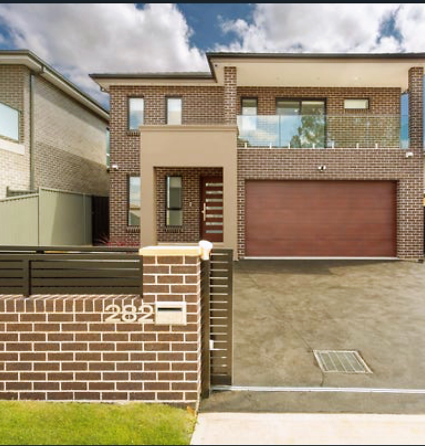 今日珀斯Villawood Chesterhill house 单间出租 Villawood Chesterhill house 单间出租