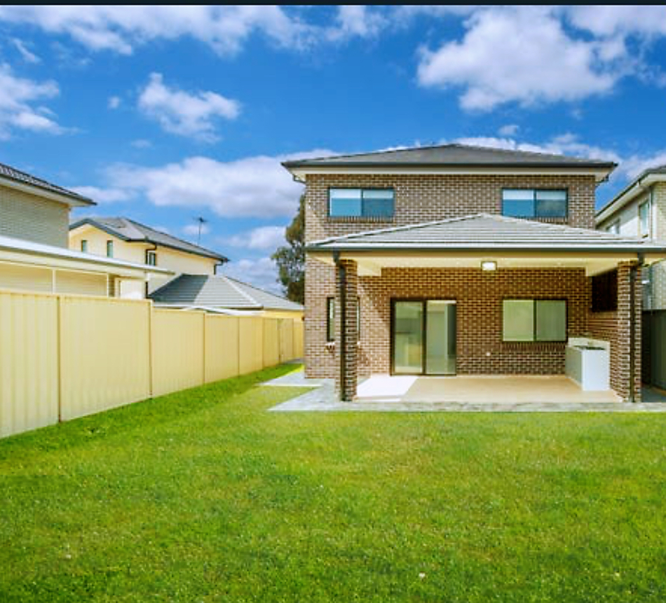 今日珀斯Villawood Chesterhill house 单间出租 Villawood Chesterhill house 单间出租