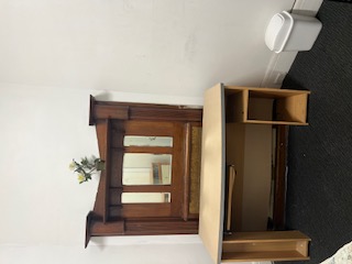 今日珀斯Ashfield 一房出租 Ashfield 一房出租