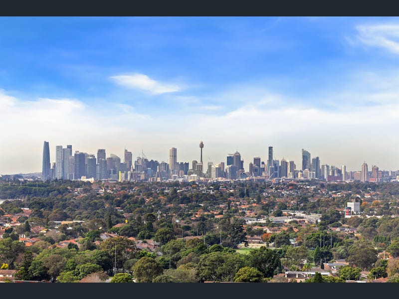 今日墨尔本Burwood 四房四卫 公寓 整租 City View Burwood 四房四卫 公寓 整租 City View