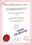  AMEB  ABRSM理论考试 10天保过集训班假期班