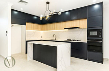 Ermington 近新双层 Duplex 空房招租