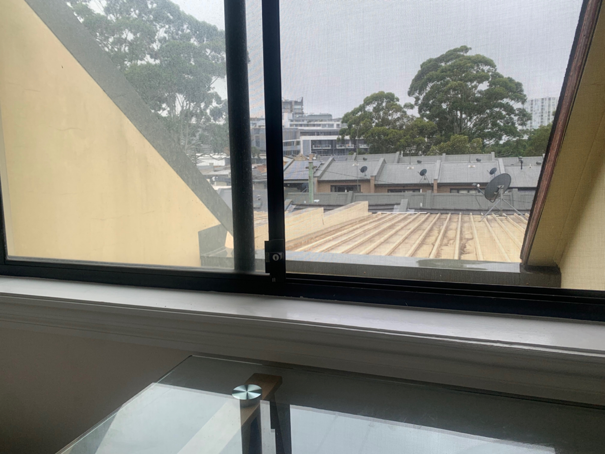 今日悉尼Zetland 双人床房 优惠价招租 包bills Zetland 双人床房 优惠价招租 包bills