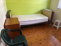 Mortdale 房屋出租